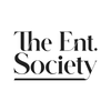 The Ent. Society logo